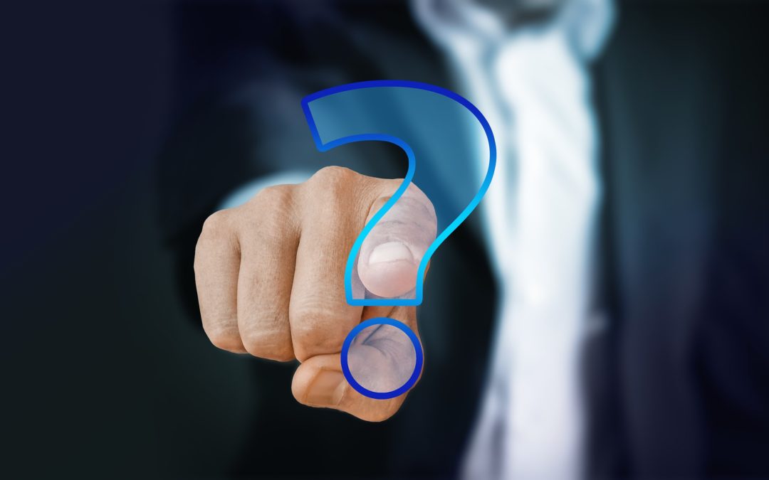 😎Tú eres tu principal activo: apuntes sobre inteligencia financiera 