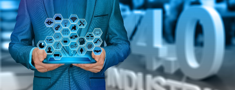 🎬Nuevas economías: Nuevos modelos de negocio