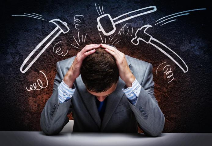 😩El Purgatorio: la perseverancia como remedio