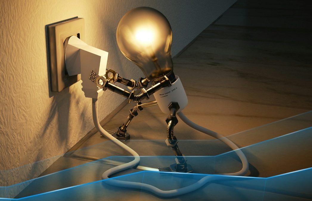 ✅Emprendimiento: Profesional, experto y empresario al tiempo