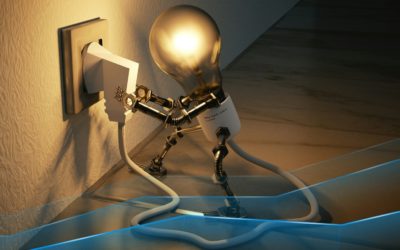 ✅Emprendimiento: Profesional, experto y empresario al tiempo