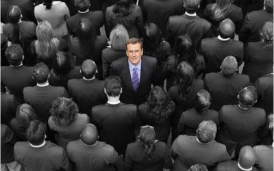 👌Elevator Pitch: Buscando la Unicidad
