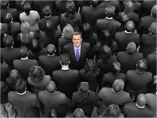 👌Elevator Pitch: Buscando la Unicidad