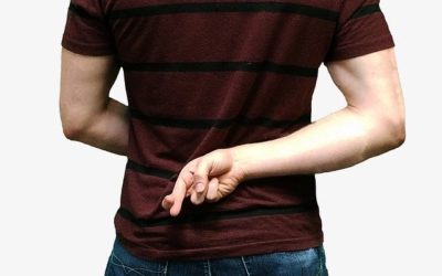 La Integridad: tu segundo patrimonio como profesional