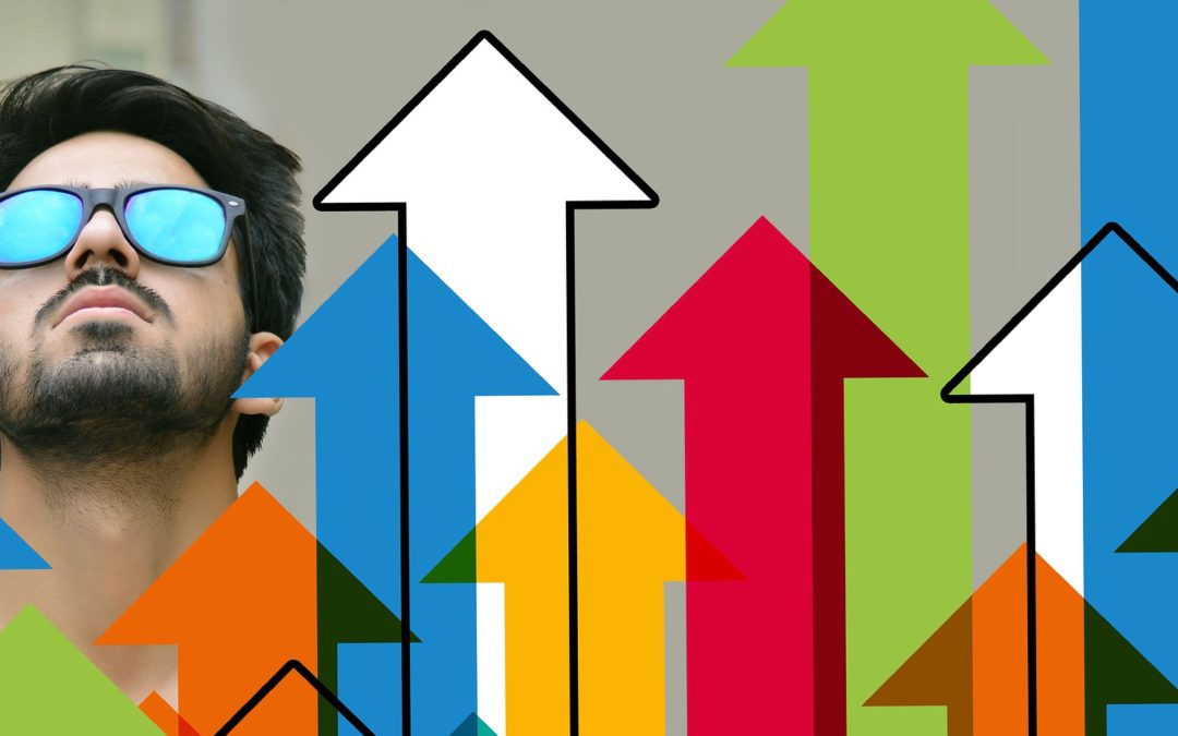 ¿Tienes un proyecto emprendedor? Sentando las bases.
